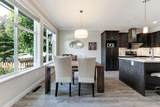 7138 210 Street - Photo 15