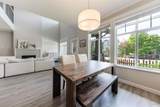 7138 210 Street - Photo 16