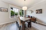 7138 210 Street - Photo 17