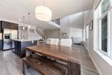 7138 210 Street - Photo 18