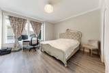 7138 210 Street - Photo 19