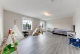 7138 210 Street - Photo 22