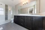 7138 210 Street - Photo 23