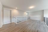 7138 210 Street - Photo 24