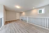 7138 210 Street - Photo 25