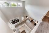 7138 210 Street - Photo 26