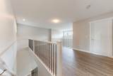 7138 210 Street - Photo 27
