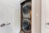 7138 210 Street - Photo 31