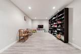 7138 210 Street - Photo 32
