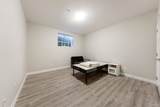 7138 210 Street - Photo 33
