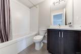 7138 210 Street - Photo 34