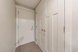 7138 210 Street - Photo 35