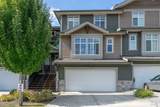 7138 210 Street - Photo 36