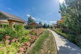 7138 210 Street - Photo 37