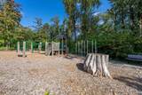 7138 210 Street - Photo 38
