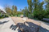 7138 210 Street - Photo 39