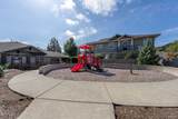 7138 210 Street - Photo 40