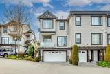 15133 29A Avenue - Photo 1