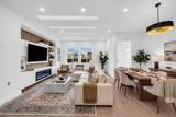 7629 197 Street - Photo 1