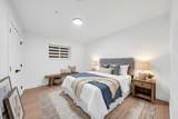 7629 197 Street - Photo 10
