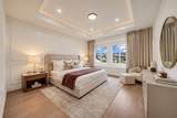 7629 197 Street - Photo 11