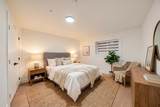 7629 197 Street - Photo 12