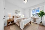 7629 197 Street - Photo 13