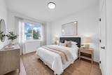 7629 197 Street - Photo 15