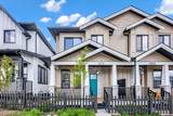 7629 197 Street - Photo 2