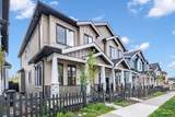 7629 197 Street - Photo 3