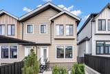 7629 197 Street - Photo 4