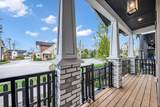 7629 197 Street - Photo 5