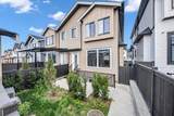 7629 197 Street - Photo 6