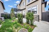 7629 197 Street - Photo 7