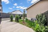 7629 197 Street - Photo 8