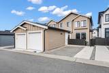 7629 197 Street - Photo 9