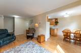 14129 104 Avenue - Photo 10