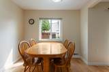 14129 104 Avenue - Photo 11