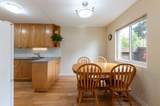 14129 104 Avenue - Photo 12