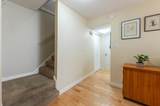 14129 104 Avenue - Photo 13