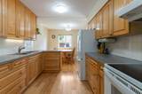 14129 104 Avenue - Photo 14