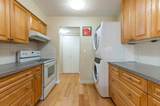 14129 104 Avenue - Photo 15