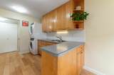 14129 104 Avenue - Photo 16