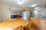 14129 104 Avenue - Photo 17
