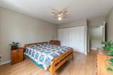 14129 104 Avenue - Photo 18