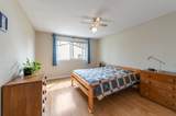 14129 104 Avenue - Photo 19