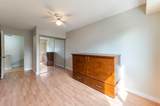 14129 104 Avenue - Photo 20