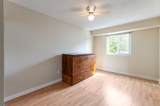 14129 104 Avenue - Photo 21