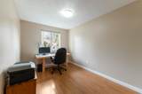 14129 104 Avenue - Photo 22