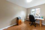 14129 104 Avenue - Photo 23